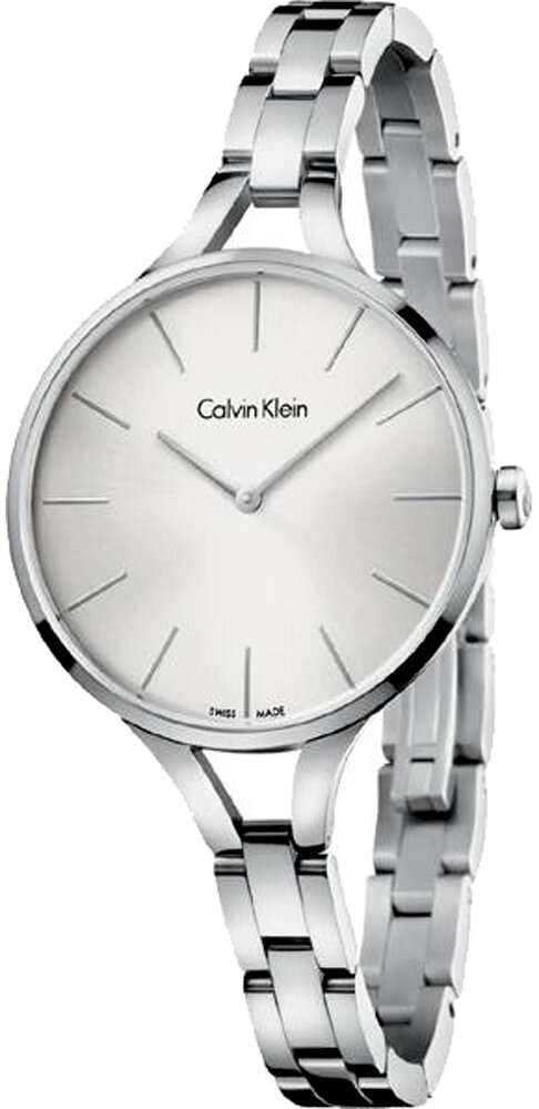 Наручные часы CALVIN KLEIN K7E23146