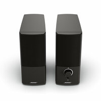 Companion 2 hotsell series iii