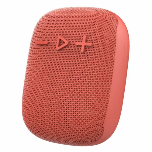 Беспроводная акустика ELFY Wind Pro Orange 159900₽