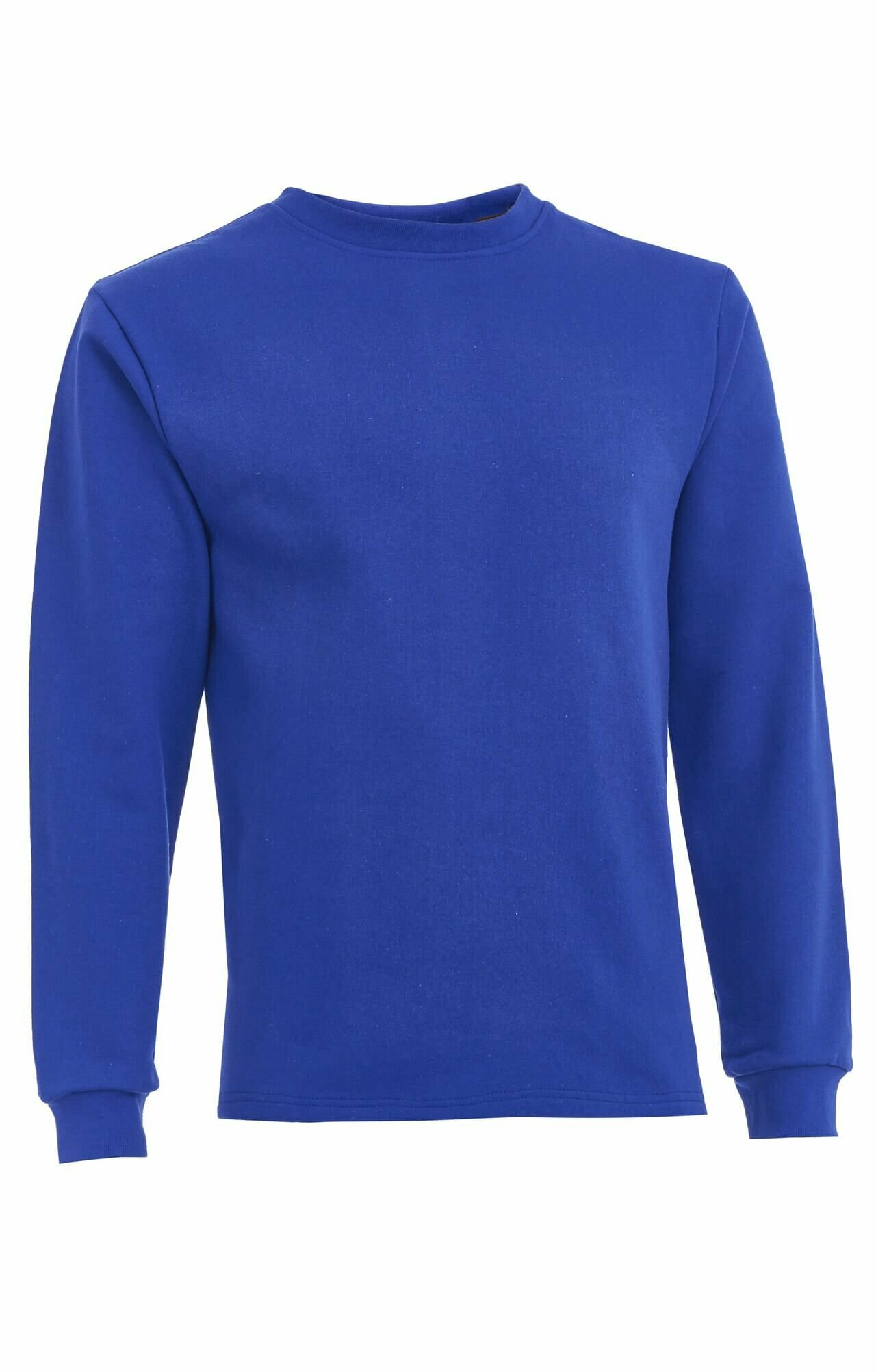 Толстовка — фото 1