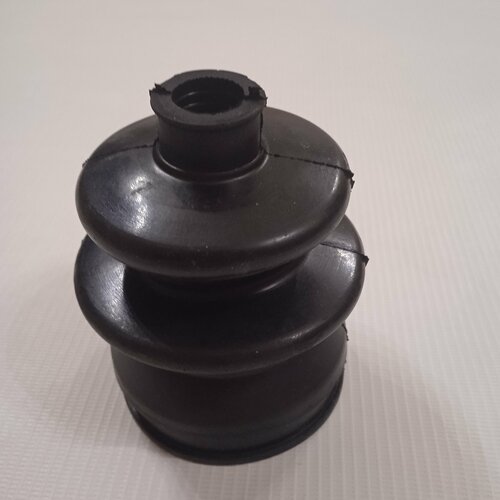 Пыльник шруса наружный Ока 1111-2215030