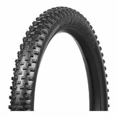 Покрышка VEE TIRE CROWN GEM, 29x2.60, 72 TPI, TC, Synthesis/E-Bike Ready 25, TL Ready, кевлар, черный