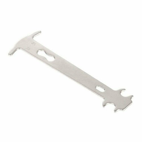 Измеритель износа цепи Kenli KL-9724Z