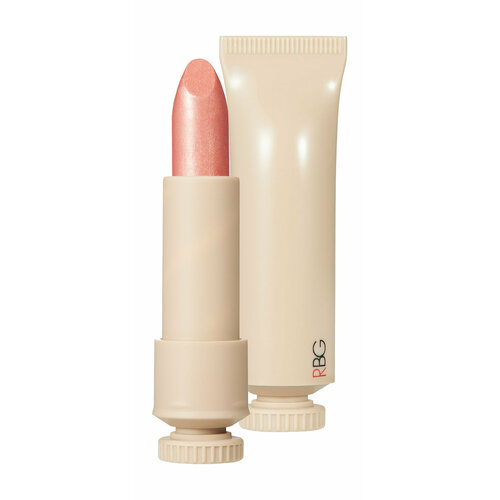 Русский гуру красоты Русский нюд