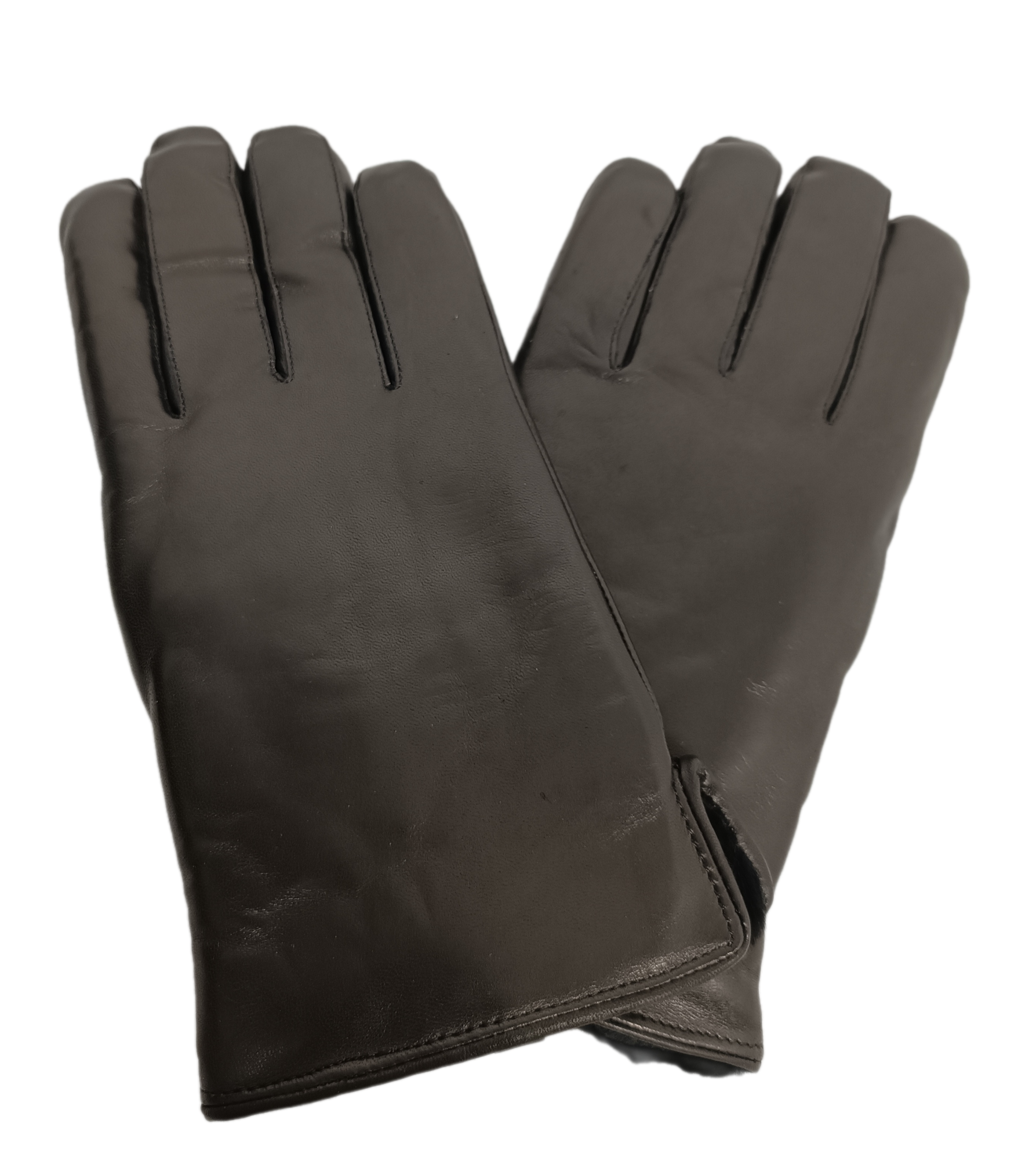 Перчатки мужские 