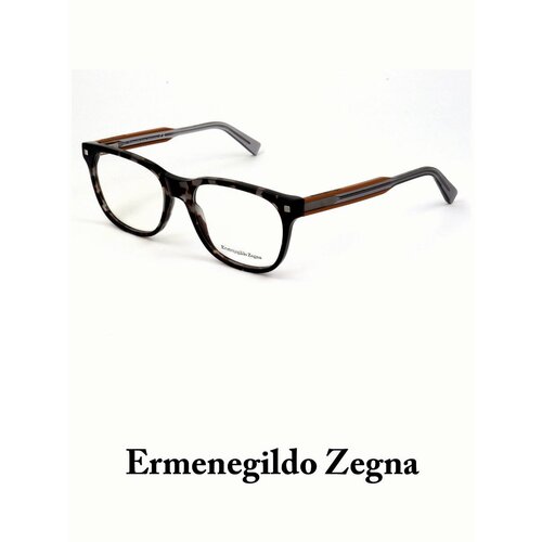 Ermenegildo Zegna EZ5120 056 54 18 145 Оправы для очков
