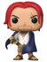 Фигурка Funko POP! Animation One Piece Shanks