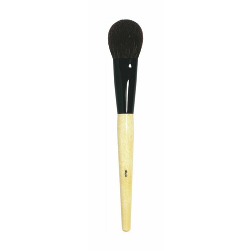 Кисть косметическая Bobbi Brown Blush Brush