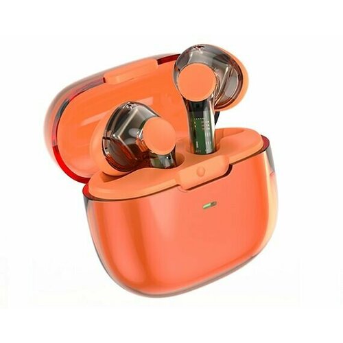 Bluetooth-стереогарнитура Wiwu T12 195000₽