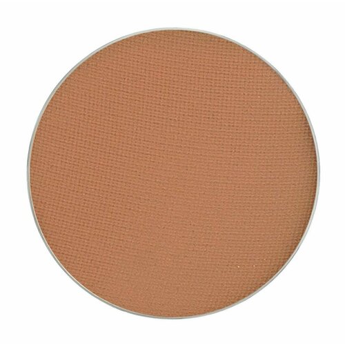 Особые тени мечты