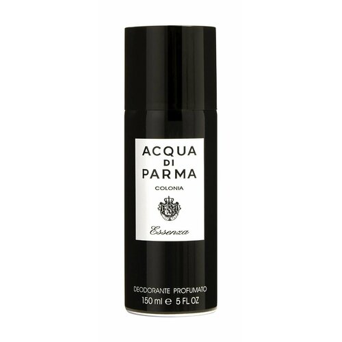 Acqua di Parma Colonia Essenza Deo Дезодорант спрей 9363₽