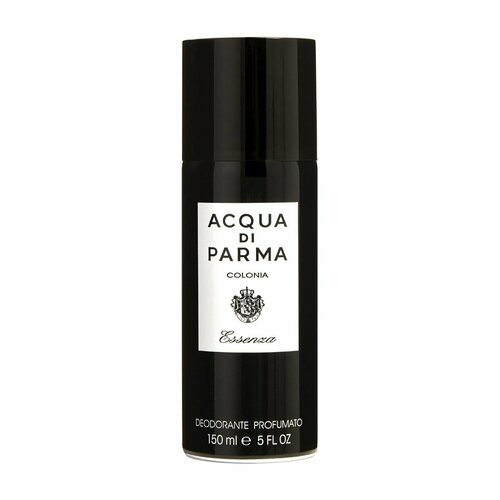 acqua di parma colonia essenza deo дезодорант спрей Дезодорант Acqua di Parma Colonia Essenza Deo Дезодорант спрей