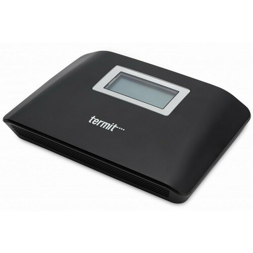 VoIP-шлюз Termit pbxGate v2 rev3 6900₽
