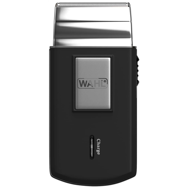 фото Бритва Wahl Travel Shaver (3615-1016)