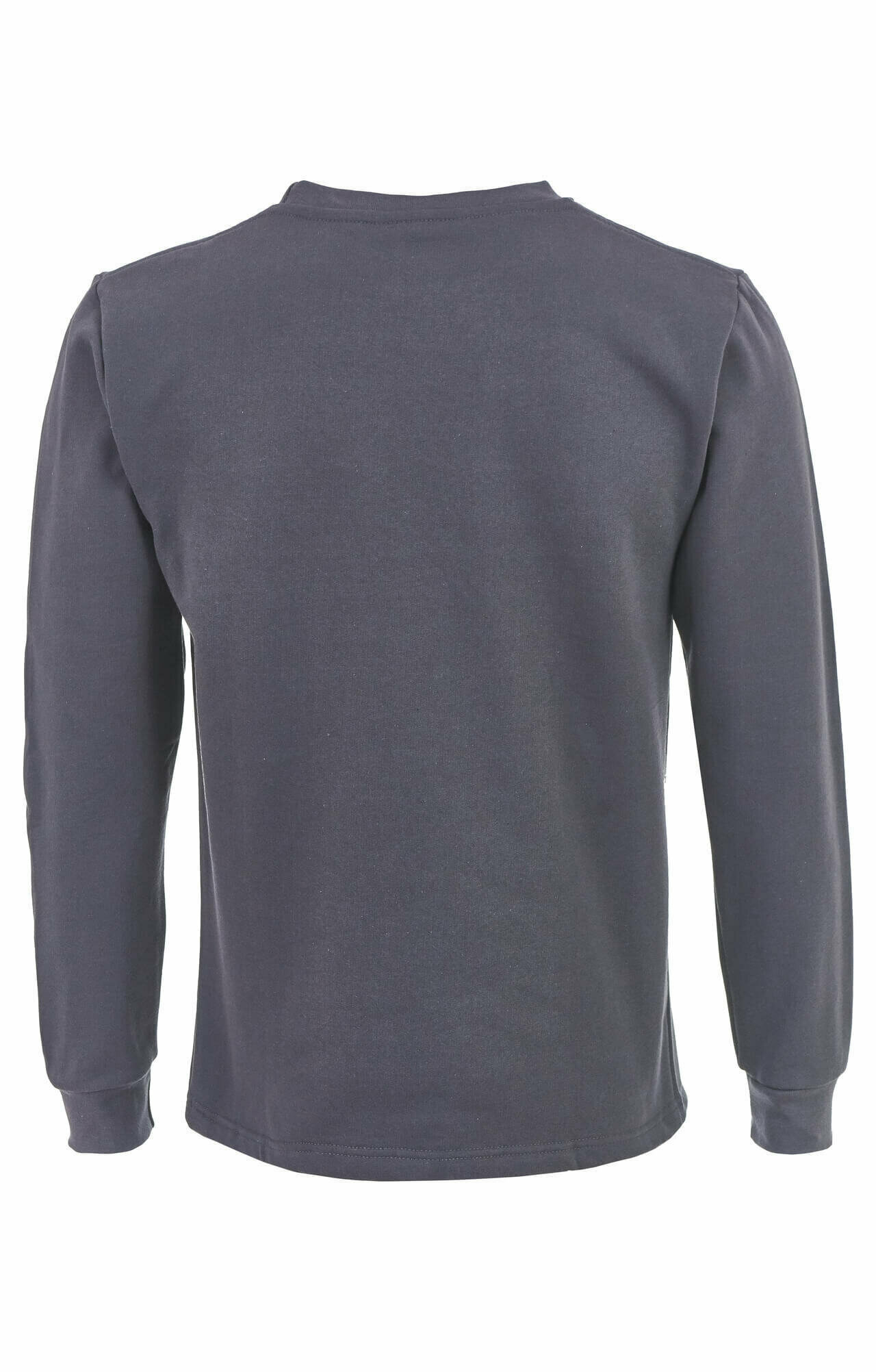 Толстовка — фото 1