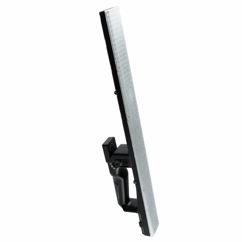 Осветитель светодиодный Yongnuo YN-360 IV 17290₽