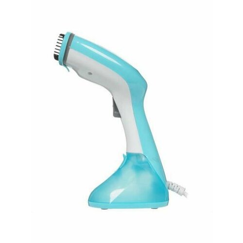 Отпариватель BBK EGS-1202 бирюзовый 581400₽