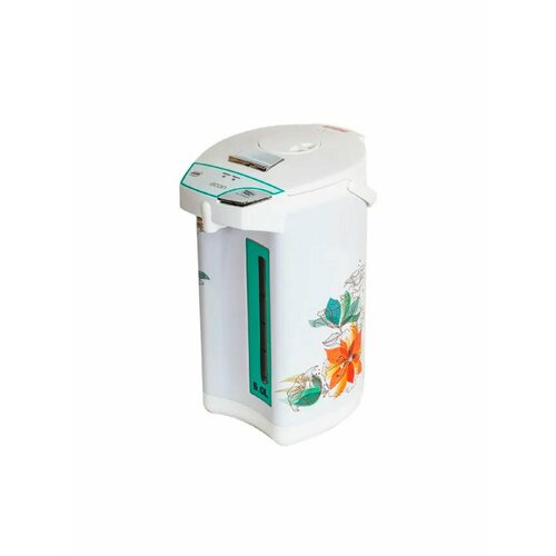 Термопот ECON ECO-510TP 1130100₽