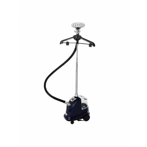 Отпариватель KELLI KL-7 синий 2404500₽