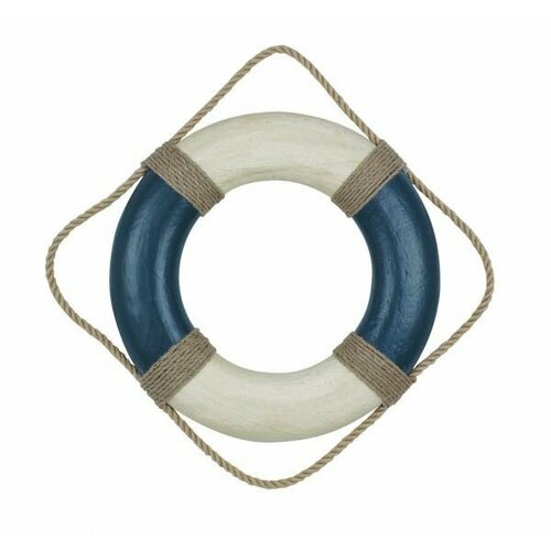 Спасательный круг D36 см. 