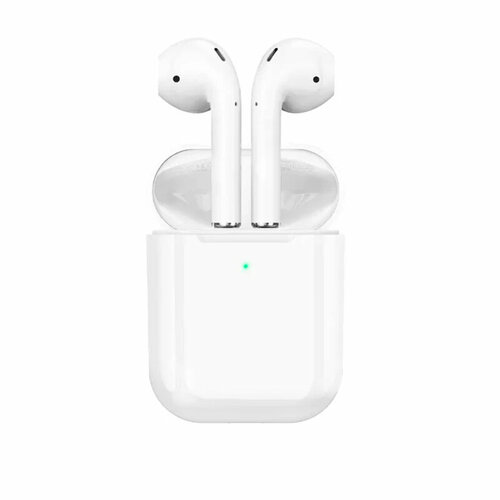 Беспроводные наушники Borofone - крутые наушники для крутых людей 99900₽