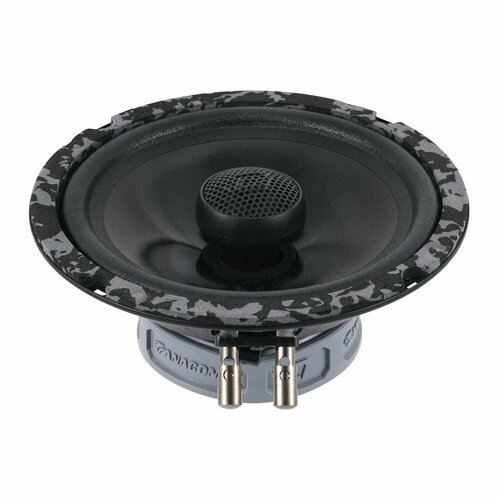 Акустическая система DL Audio Anaconda 165 Coax 549000₽