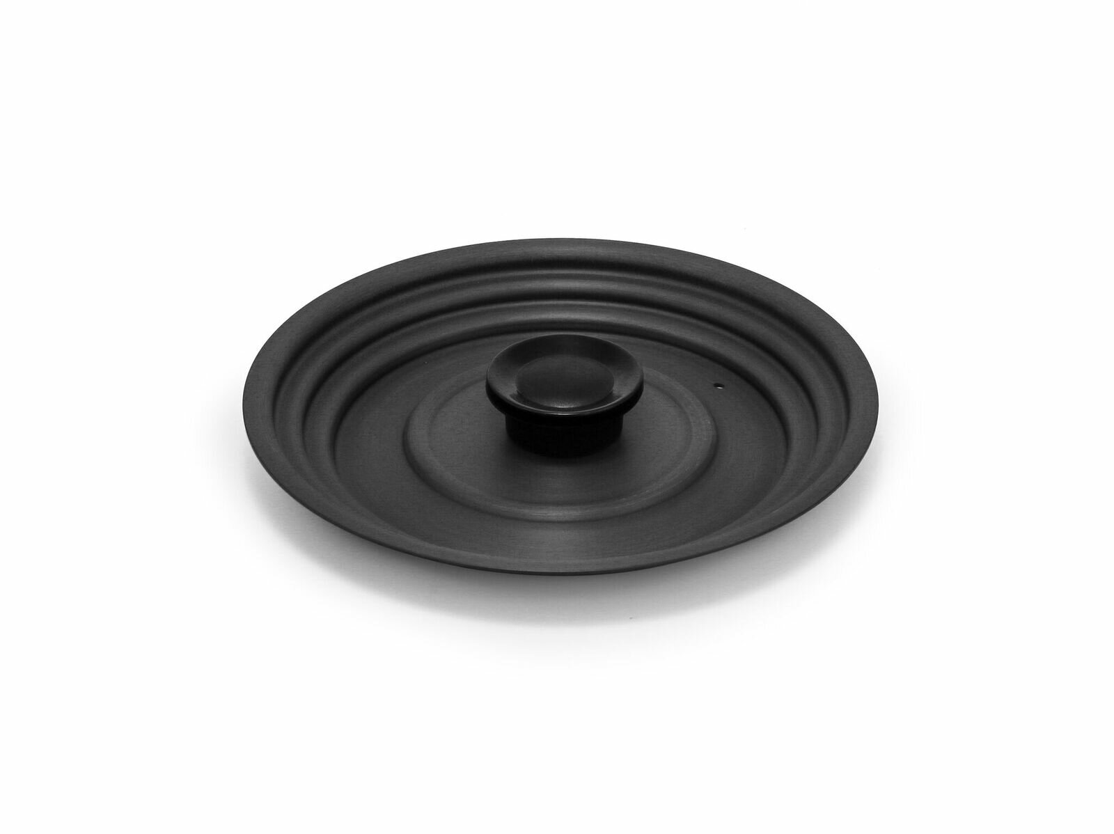 Универсальная крышка 16-20 см. для посуды серии Magic Chef. Корея