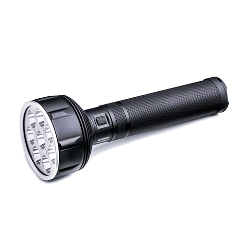 Nextorch Saint Torch 31