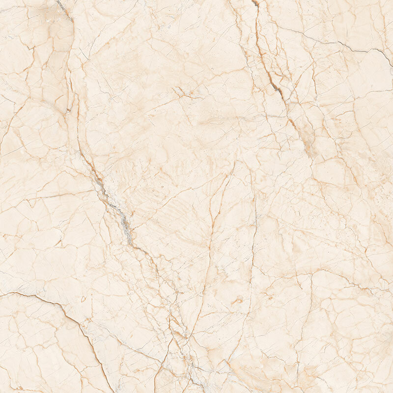 Плитка из керамогранита Staro Oasis ELECTRA BEIGE POLISHED для стен и пола, универсально 60x60