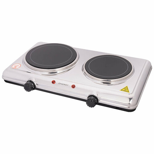 Плита инфракрасная Energy EN-911 477100₽