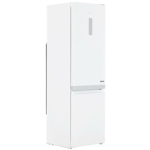 Холодильник Hotpoint-Ariston HT7201IWO3