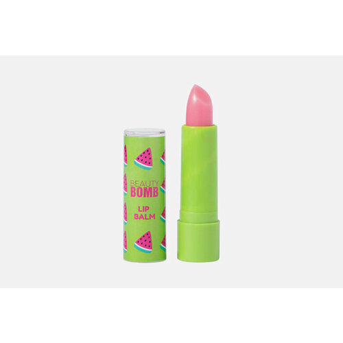 Бальзам для губ Lip Balm