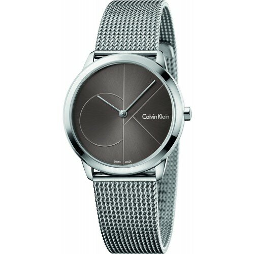 Наручные часы CALVIN KLEIN Minimal K3M22123