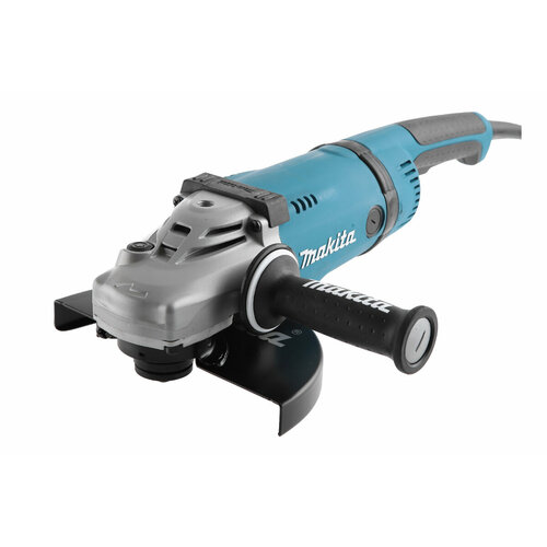 УШМ болгарка MAKITA GA9040SF01 25001₽