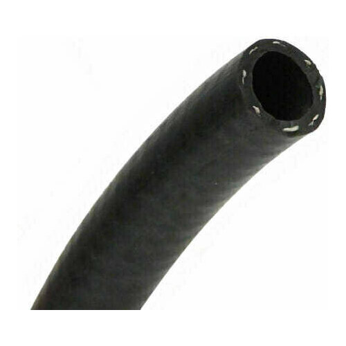 Шланг кордовый 20 мм