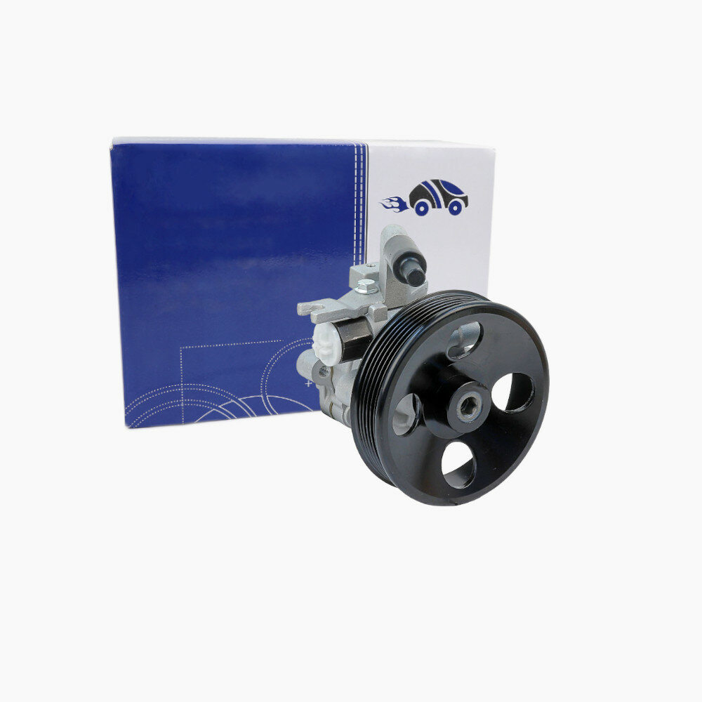 Насос гидроусилителя руля (ГУР) Hyundai Sonata (Хендай Соната)