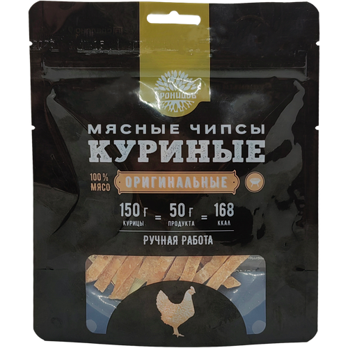 Ожидается изображения товара