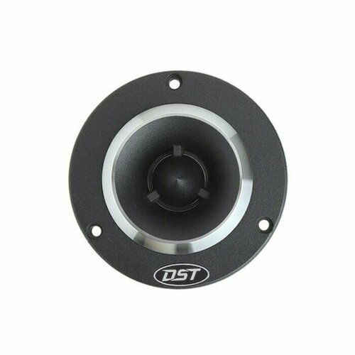 Акустика Dynamic State Custom CT-95 40150 Вт 4 Ом 2780₽