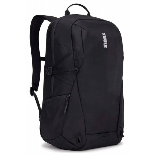 backpack 21l Рюкзак для ноутбука Thule EnRoute Backpack 21L TEBP4116 Black (3204838)