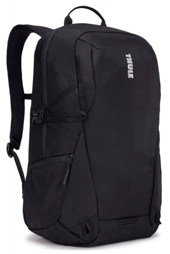 Рюкзак для ноутбука Thule EnRoute Backpack 21L TEBP4116 Black (3204838)