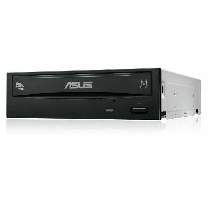 Привод оптический внутренний ASUS 90DD01Y0-B10010