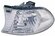 DEPO 444-1508L-UE-C (4441508LUEC / 63128387633) фонарь указателя ...