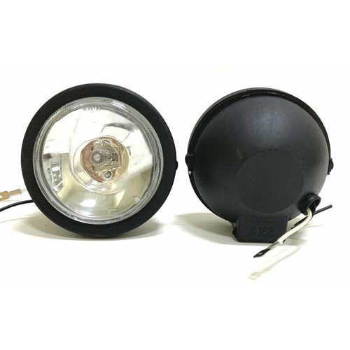 Противотуманные фары Xuri XRF291