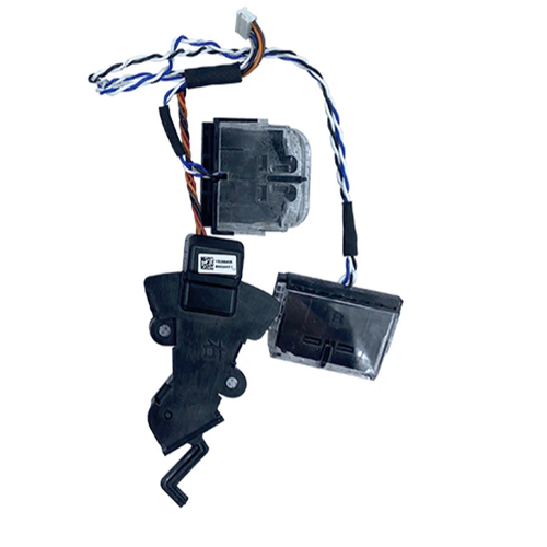 Датчики высоты для робота пылесоса Xiaomi Mi Robot Vacuum Mop 2 STYTJ03ZHM левые 1934₽