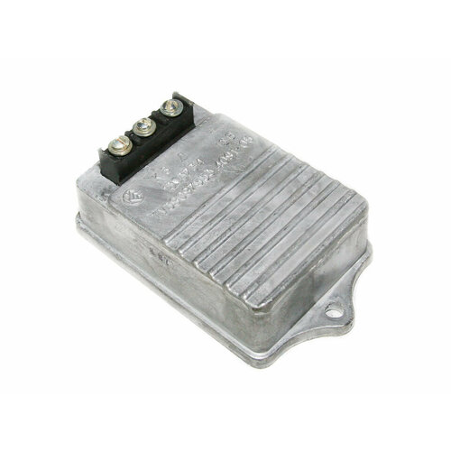 Коммутатор к а/м УАЗ,3307,2410,31029, ПАЗ Самара РЭГ 13.3734