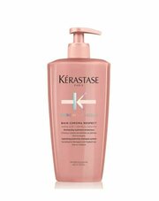 Kerastase Chroma Absolu Chroma Respect Шампунь-Ванна для окрашенных тонких и нормальных волос