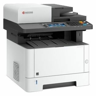 МФУ лазерное KYOCERA Ecosys M2735dw (1102SG3NL0)
