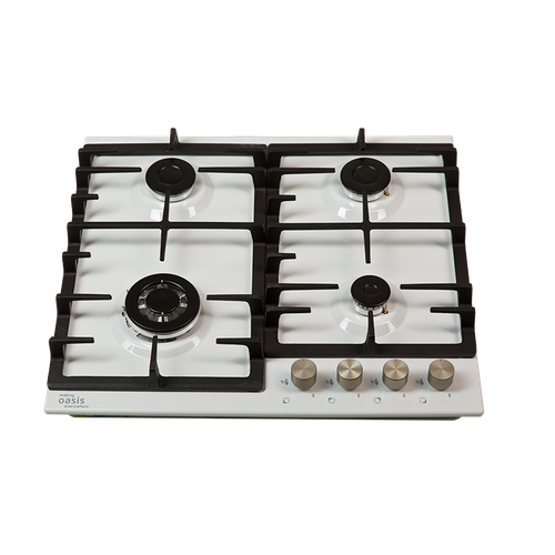 Варочная панель Oasis P-MWRT 1449400₽