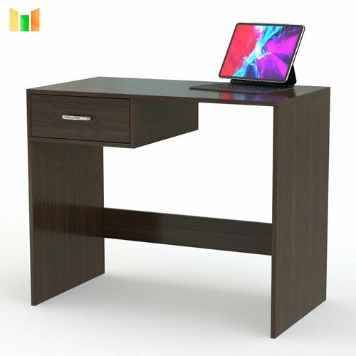 Письменный стол Компасс