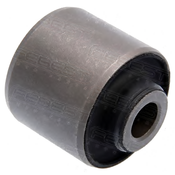 FEBEST chab-004 (96440041 / CHAB004 / PSE1675) сайленблок задней поперечной тяги (Chevrolet (Шевроле) epica (v200)